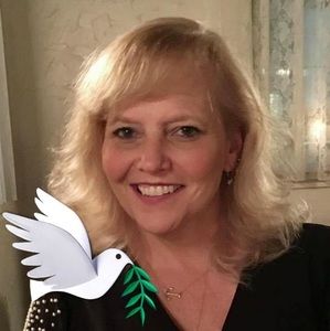 Meet your Posher, Robin